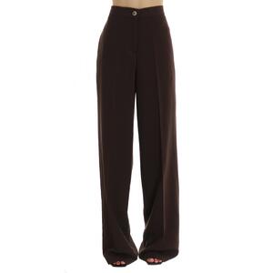 PANTALONE PALAZZO MORO